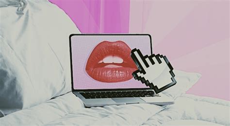 free les pron|The Best Porn Sites for Women: 16 Female Friendly Porn Sites.